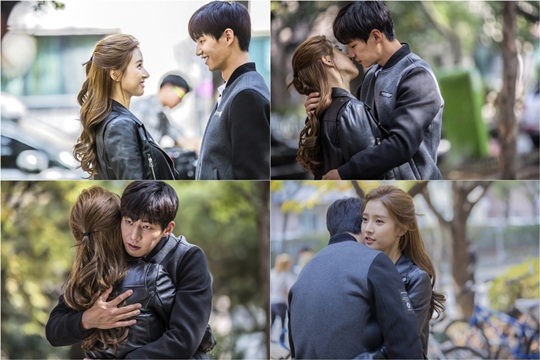 사진 : SBS 제공