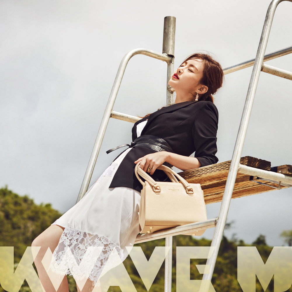 KWAVE M 제공