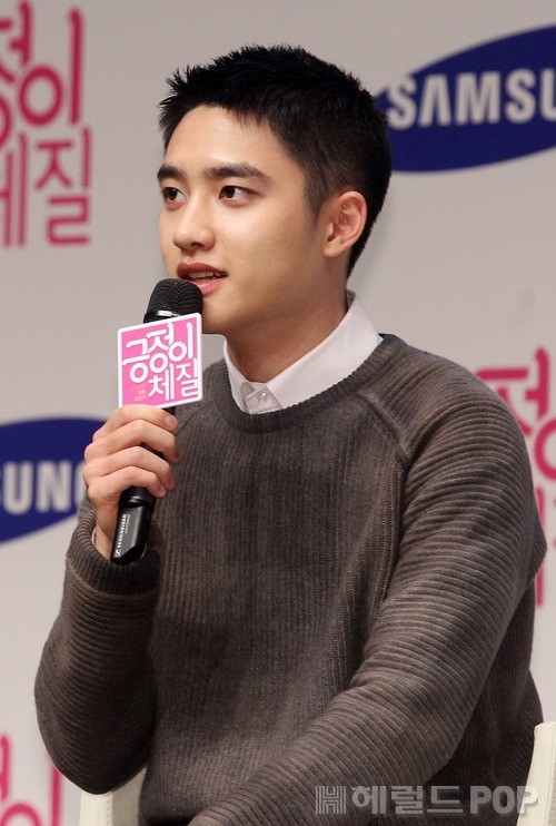 이지숙 기자