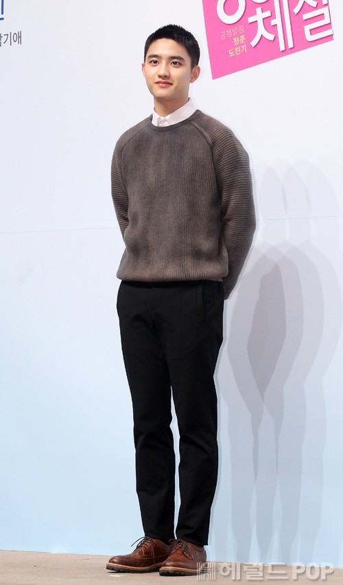 이지숙 기자