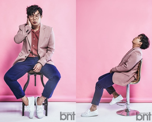 레인보우미디어 제공