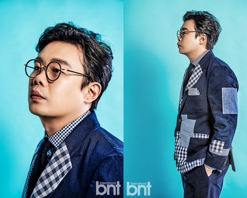 레인보우미디어 제공