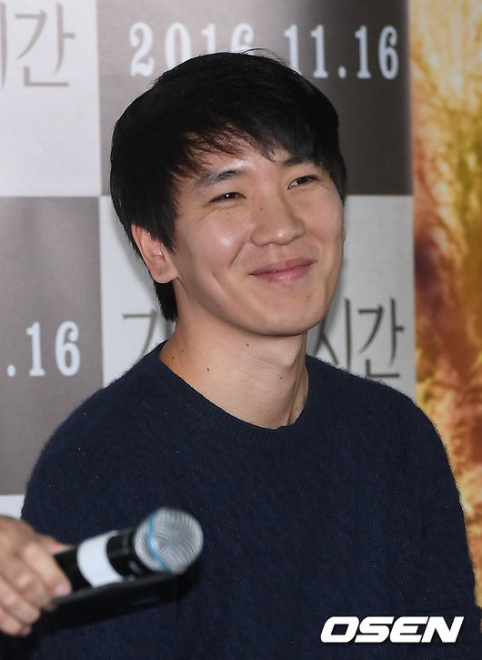 사진=OSEN
