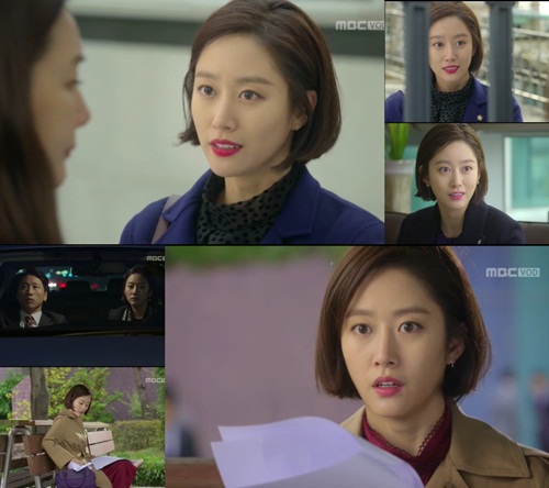 사진 : 나무엑터스 제공