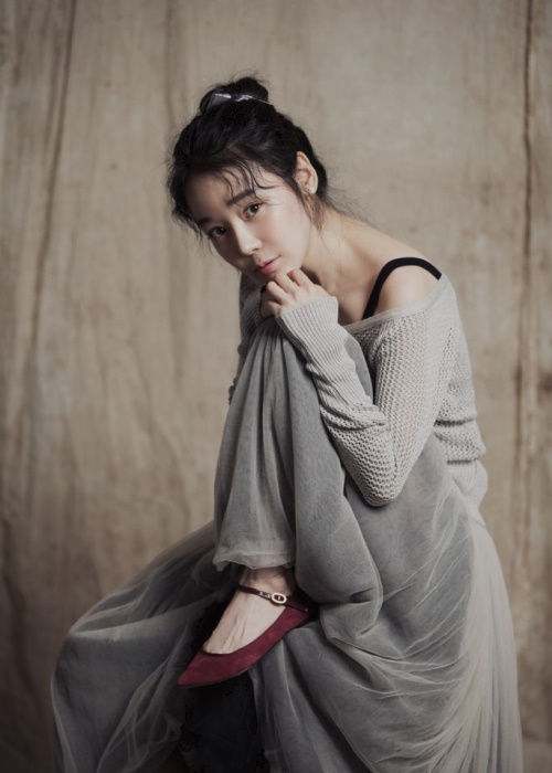 트루바이엔터 제공