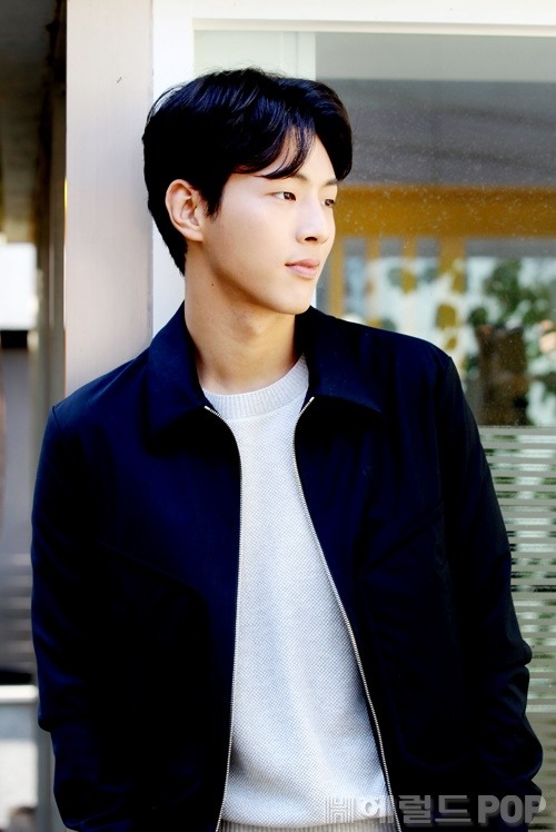 이지숙 기자
