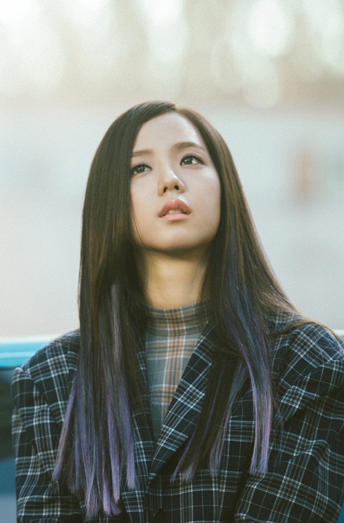 사진 : YG엔터테인먼트 제공