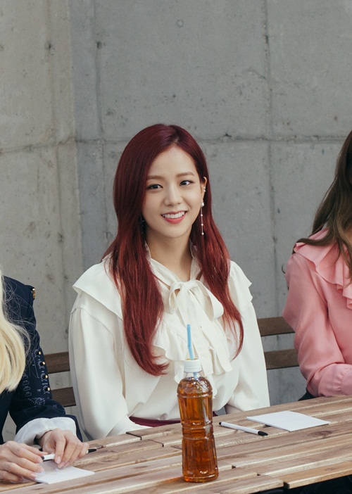 사진 : YG엔터테인먼트 제공