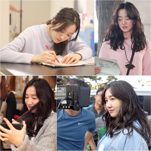 콘텐츠케이 제공