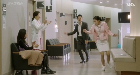 사진=방송캡처