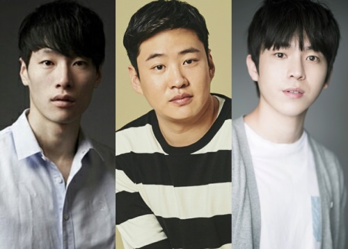 나인스토리, 플레이DB