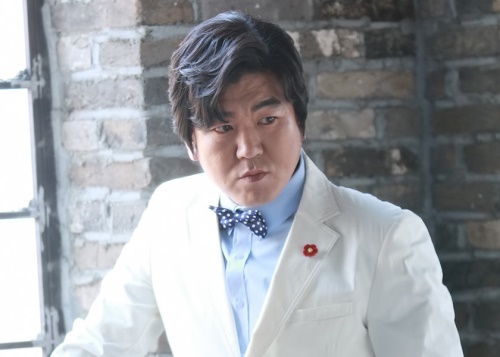 나인스토리 제공