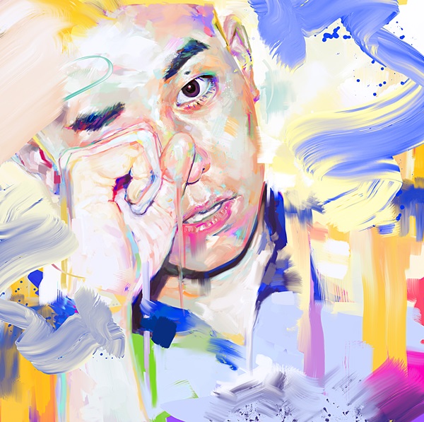 (사진=AOMG)