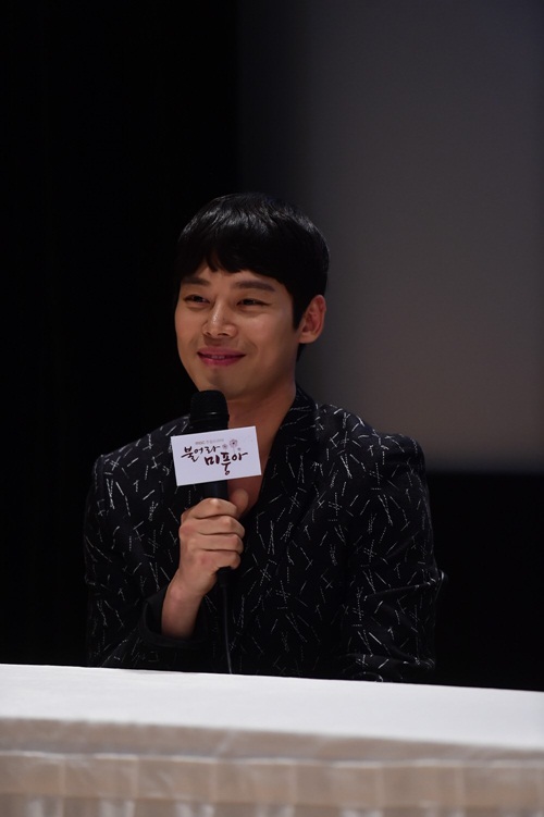 사진 : MBC 제공