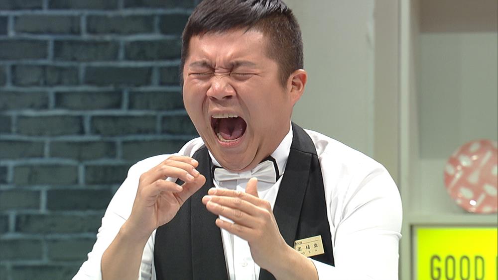 JTBC 제공