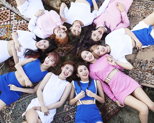 (사진=JYP엔터테인먼트)