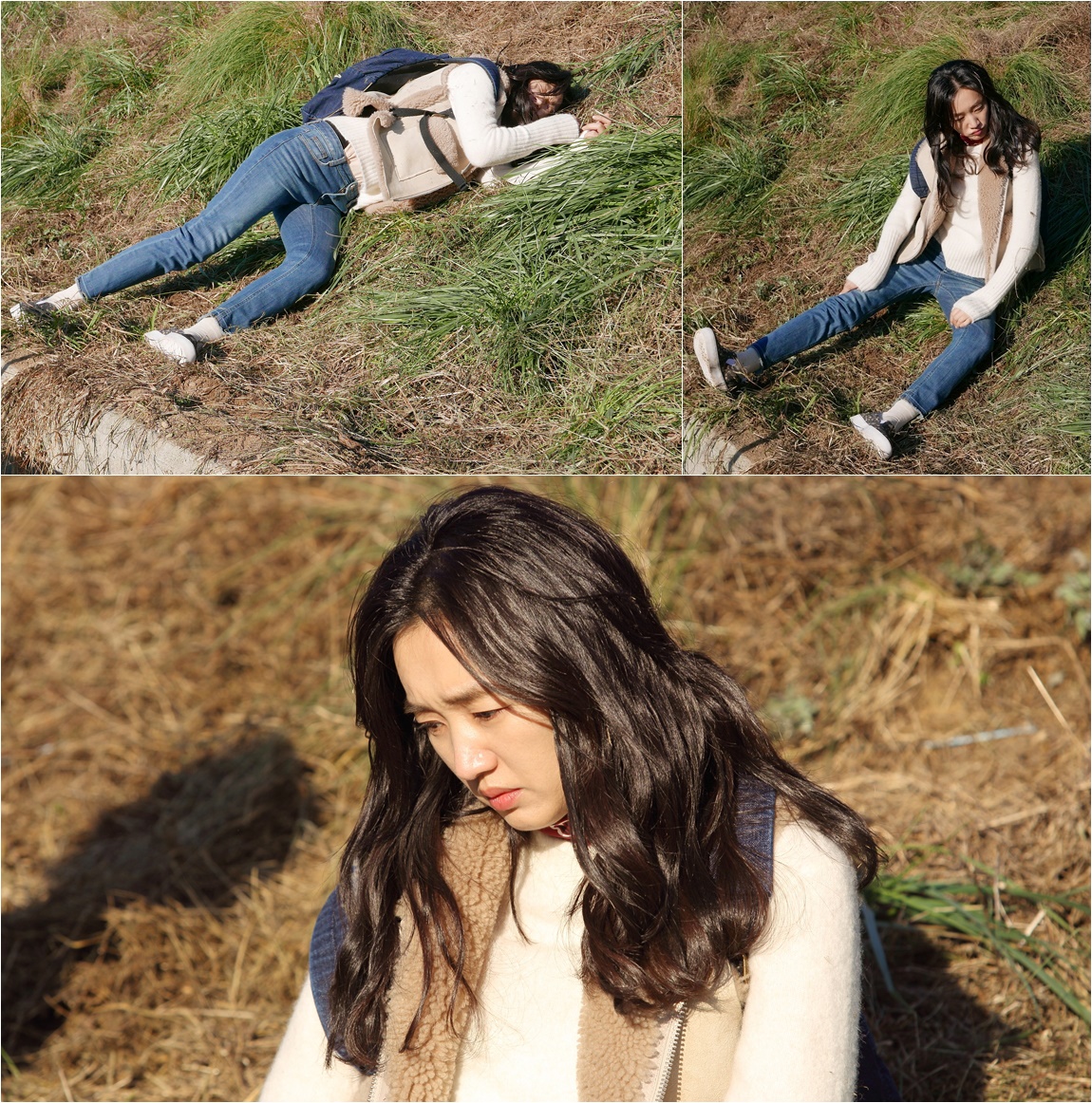 콘텐츠 케이 제공