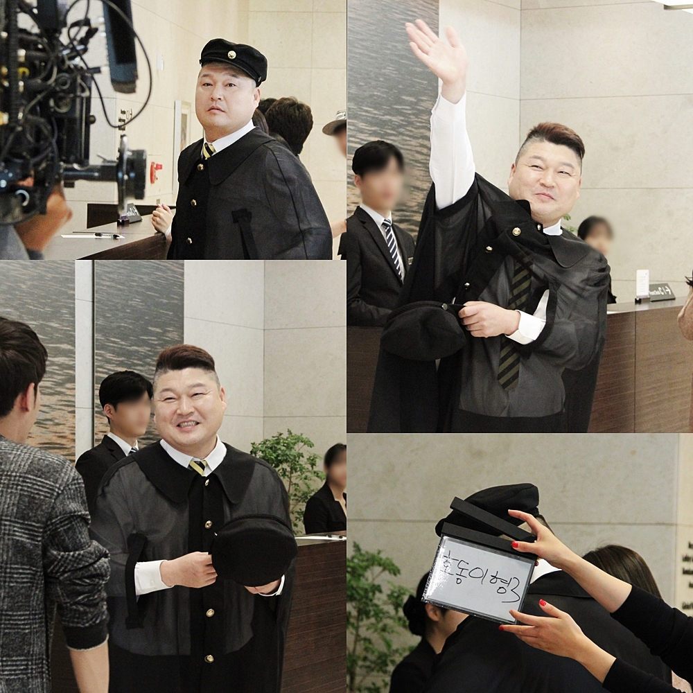 SM C&C 제공