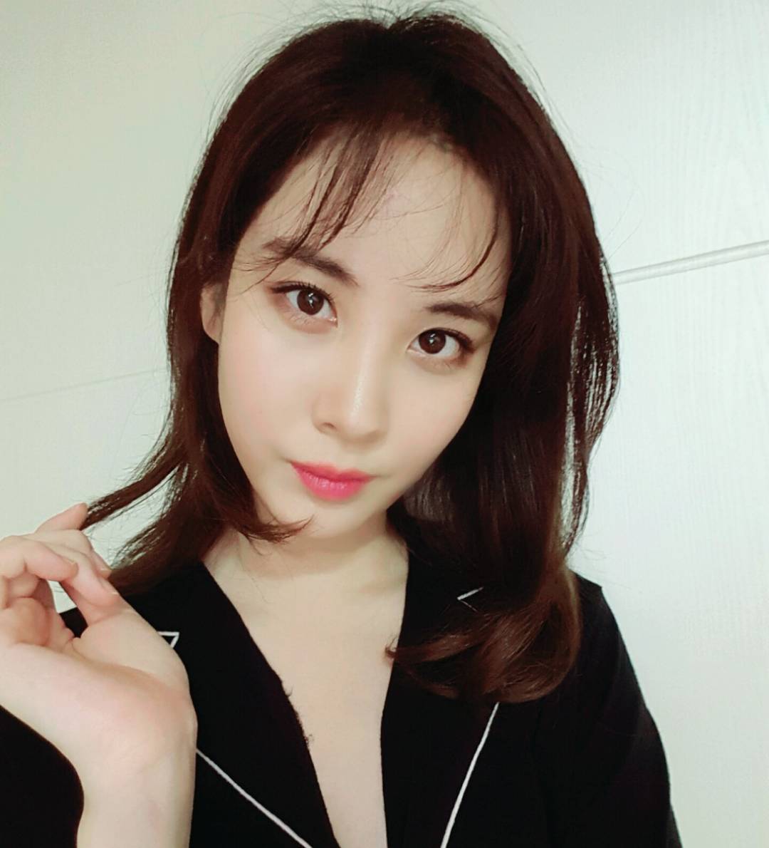 서현 인스타그램