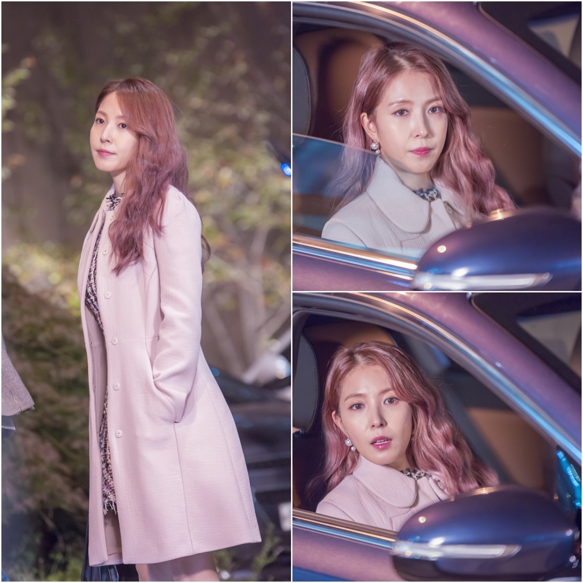 드라마하우스 제공