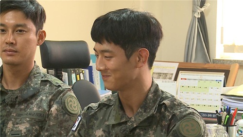 사진 : MBC 제공