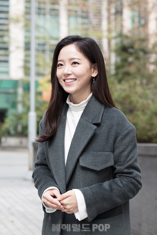 사진=서보형 기자