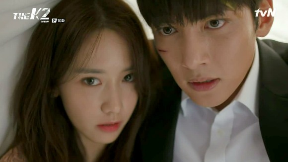 (tvN)
