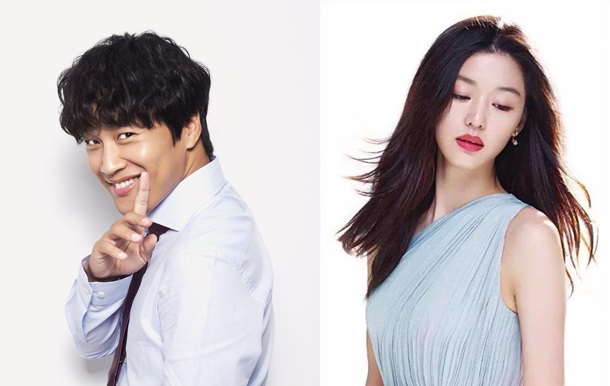 (Left: Blossom Entertainment, Hera)