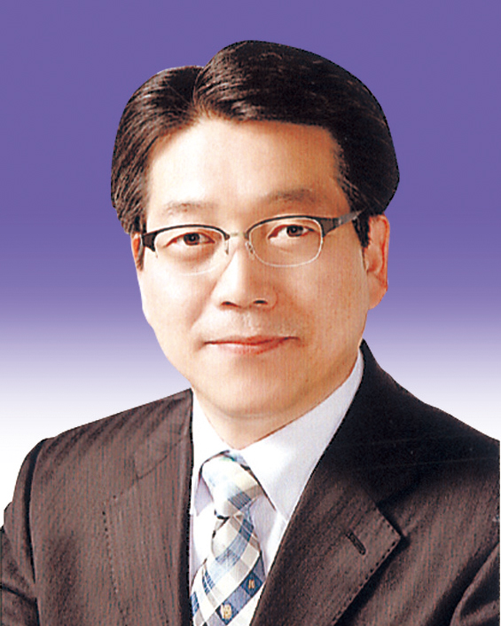 (홍진규 경북도의원)
