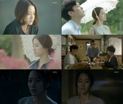 (사진=방송캡처)