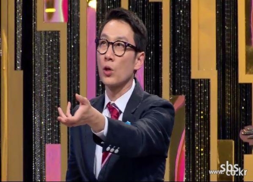 (사진=SBS)