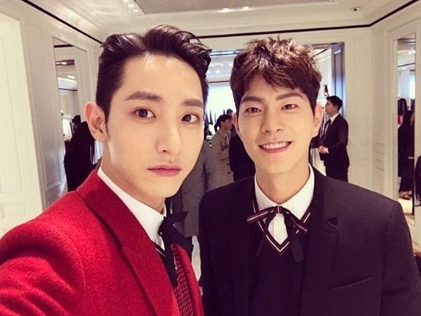 (사진=홍종현 인스타그램)