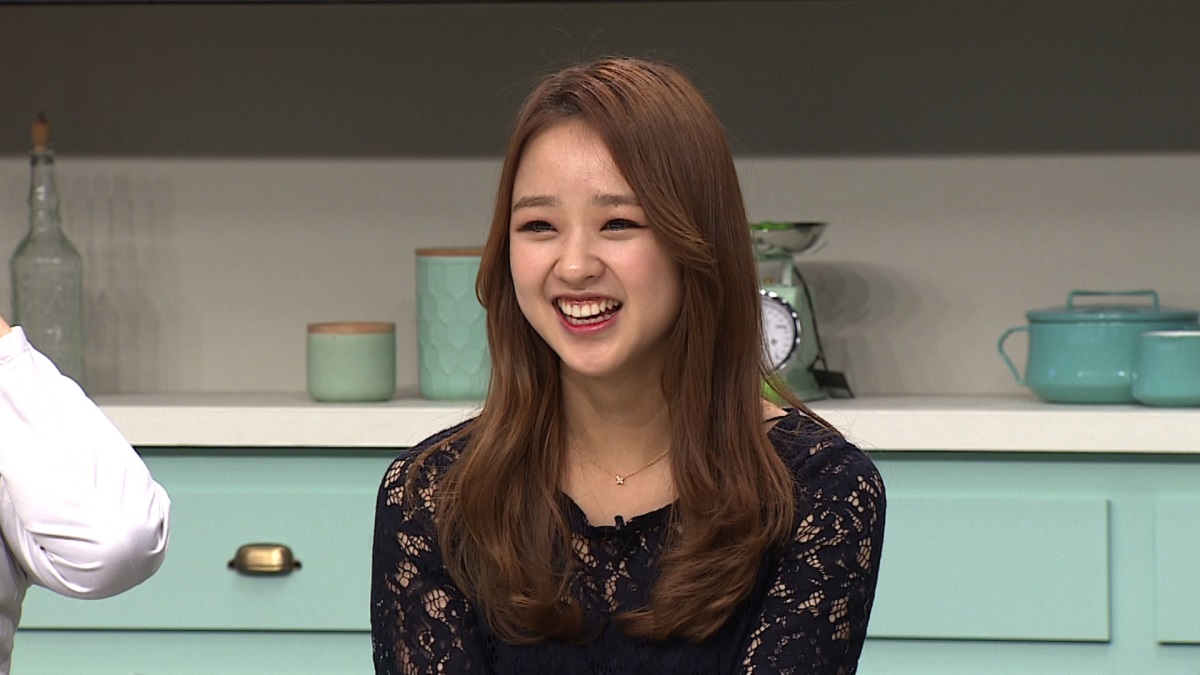 JTBC 제공