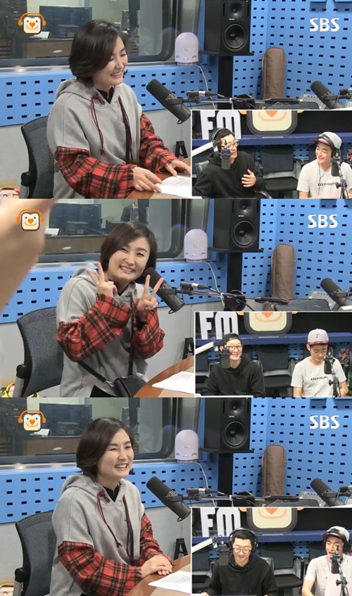 사진: 올드스쿨