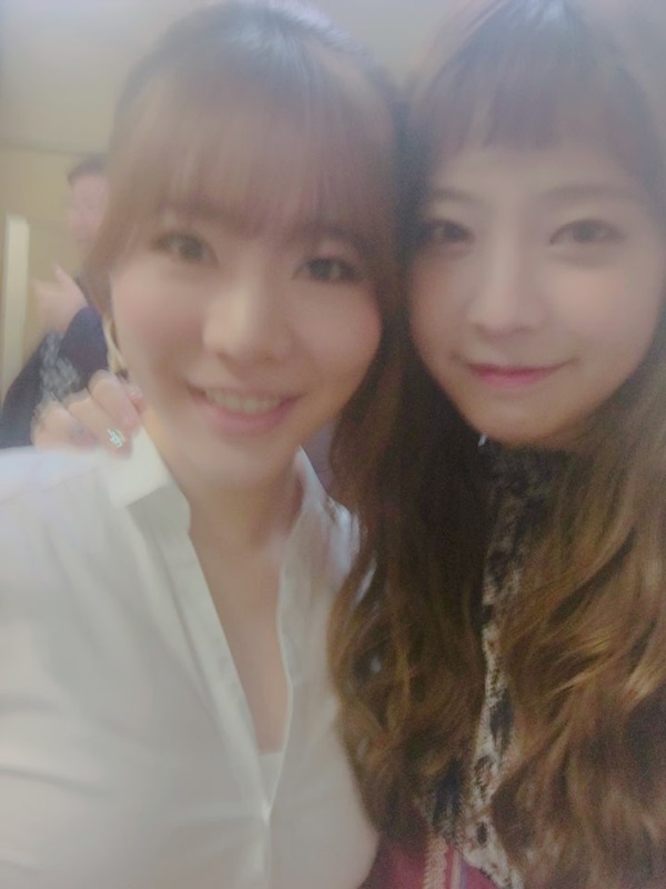 (사진=주니엘 인스타그램)