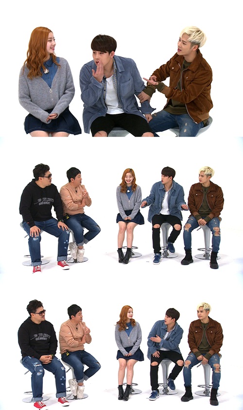 사진 : MBC에브리원 제공