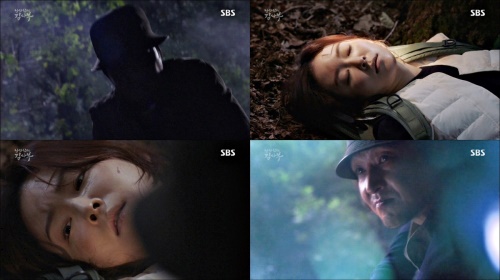 SBS 화면 캡처