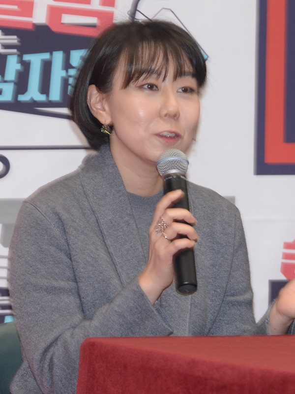 (사진=KBS)