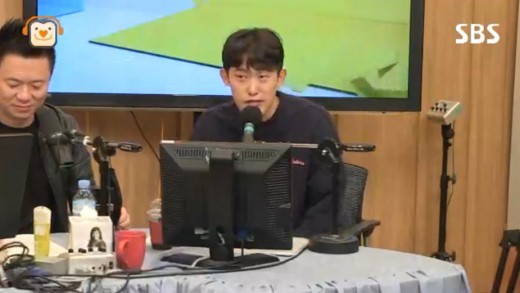 사진=방송캡처