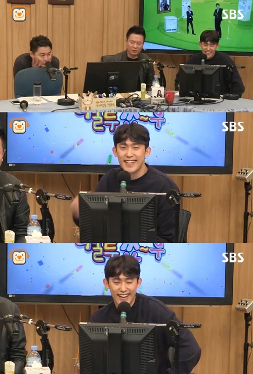 사진: 컬투쇼