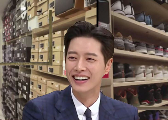 (JTBC)