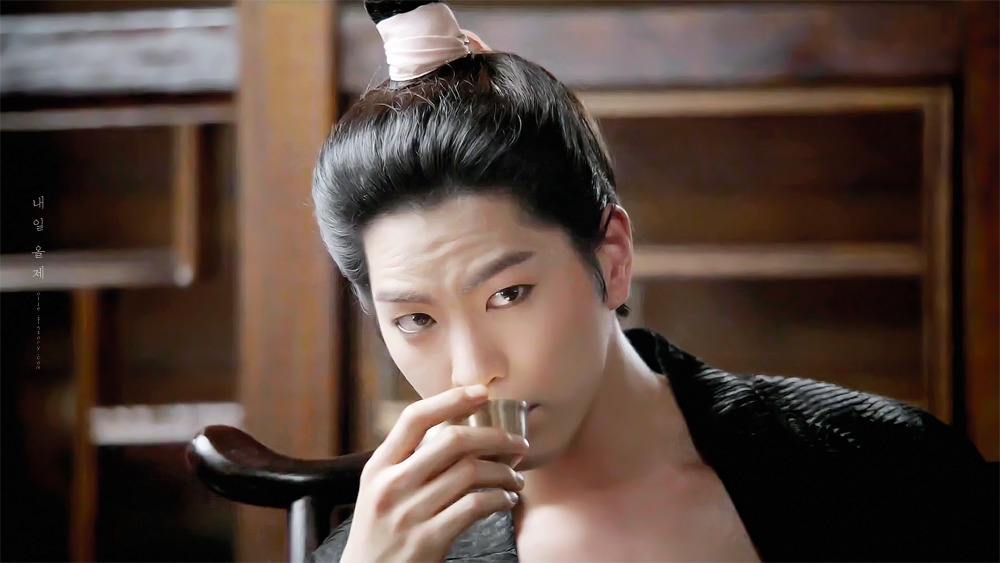 (SBS)