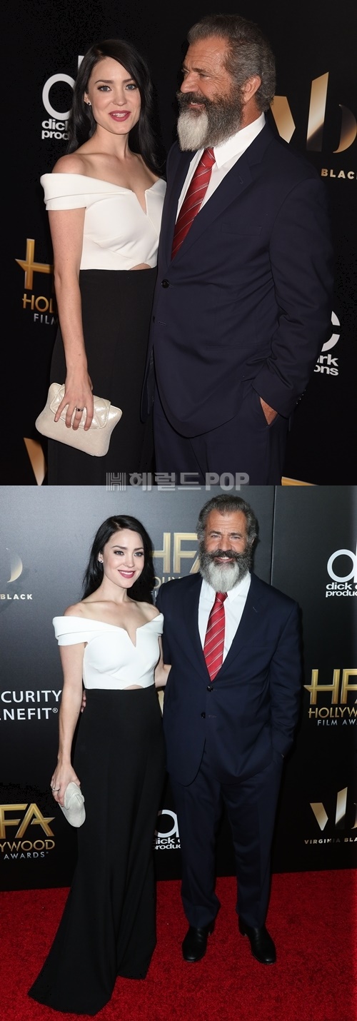 TOPIC/SplashNews