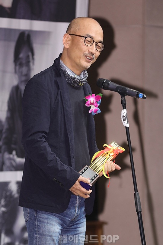사진=서보형 기자