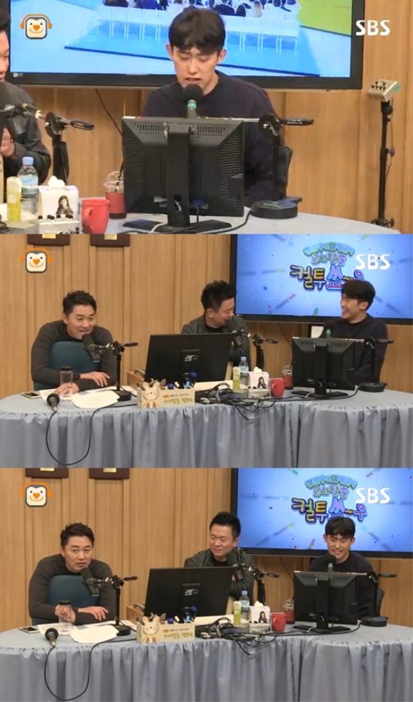 (사진= SBS)