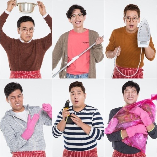 KBS 2TV 제공