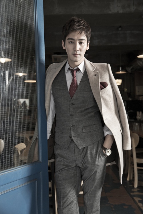 PF 엔터테인먼트