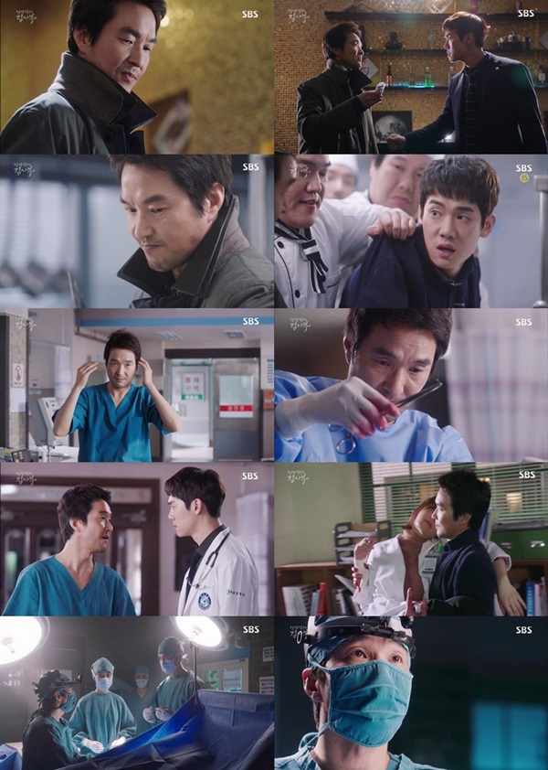 (사진=SBS 방송 화면 캡처)