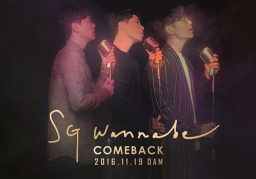 사진 : CJ E&M