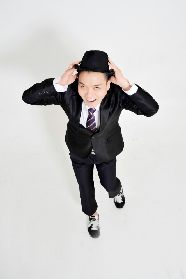조지훈 제공